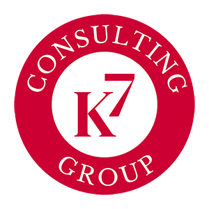 K7 Consulting Group